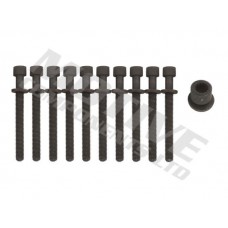 Комплект болтів головки циліндра MOTIVE HB211SET