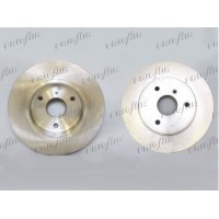 DC06.106 FRIGAIR Гальмівний диск