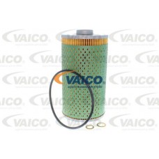 V20-0620 VAICO Масляний фільтр