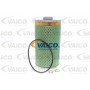 V20-0620 VAICO Масляний фільтр