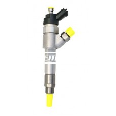 LDI174 LEMARK Распылитель