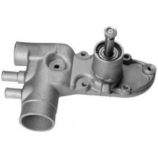 350981841000 MAGNETI MARELLI Водяний насос охолодження двигуна