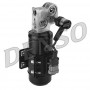 DFD23011 DENSO Осушувач кондиціонера