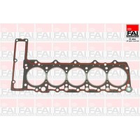 HG1129 FAI AutoParts Прокладка головка циліндра