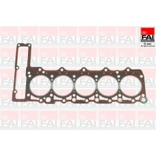 HG1129 FAI AutoParts Прокладка головка циліндра