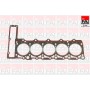 HG1129 FAI AutoParts Прокладка головка циліндра