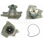 CP 342 000P MAHLE Водяний насос охолодження двигуна
