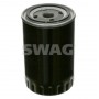30 92 2538 SWAG Масляний фільтр