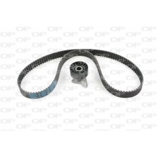TBK5093.01 OPEN PARTS Комплект ременя ГРМ