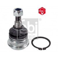 41866 FEBI BILSTEIN Шарнір незалежної підвіски поворотного важеля
