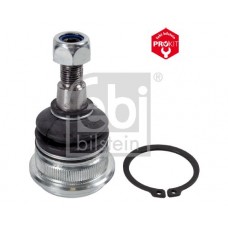 41866 FEBI BILSTEIN Шарнір незалежної підвіски поворотного важеля