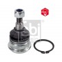 41866 FEBI BILSTEIN Шарнір незалежної підвіски поворотного важеля