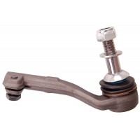 2395511 Omnicraft Наконечник поперечної кермової тяги