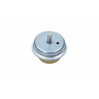 72-4266 MAXGEAR Буфер амортизація