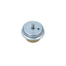 72-4266 MAXGEAR Буфер амортизація