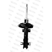 210281 VITAL SUSPENSIONS Амортизатор
