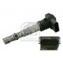 27470 FEBI BILSTEIN Котушка запалювання