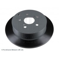 ADT343236 BLUE PRINT Гальмівний диск