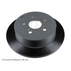 ADT343236 BLUE PRINT Гальмівний диск
