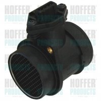 7516265 HOFFER Розхідомір повітря