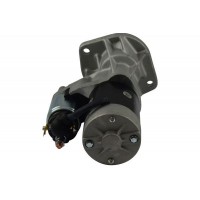 EST-6501 KAVO PARTS Стартер