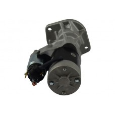EST-6501 KAVO PARTS Стартер
