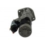 EST-6501 KAVO PARTS Стартер