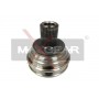 49-0254 MAXGEAR Шарнирный комплект, Привідний вал