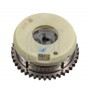 176938 FEBI BILSTEIN Шестерня приводу розподільного валу
