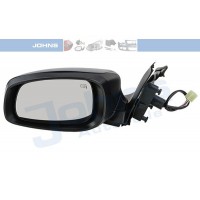 74 14 37-22 JOHNS Зовнішнє дзеркало