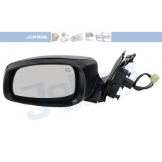 74 14 37-22 JOHNS Зовнішнє дзеркало