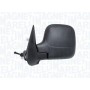 351990104270 MAGNETI MARELLI Зовнішнє дзеркало