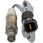 F 00H L00 239 BOSCH датчик кисню