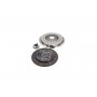 CP-1528 KAVO PARTS Комплект зчеплення