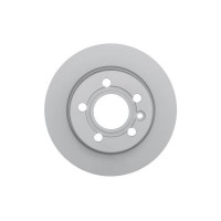 0 986 478 421 BOSCH Гальмівний диск