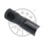 AG-50045 OPTIMAL Газова пружина кришка багажника
