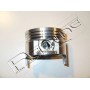 20DW000 RED-LINE Поршень