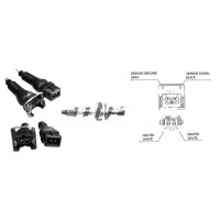 LLB048 LEMARK датчик кисню