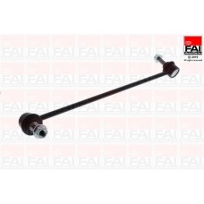 SS9833 FAI AutoParts Тяга стійка стабілізатор