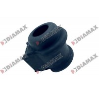 B2069 DIAMAX Опора стабілізатора