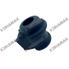 B2069 DIAMAX Опора стабілізатора