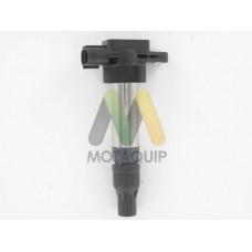 LVCL1294 MOTAQUIP Котушка запалювання