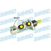 P30283 SAMKO Головний гальмівний циліндр