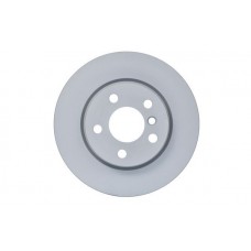 0 986 479 C97 BOSCH Гальмівний диск