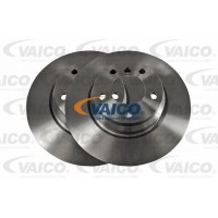 V20-80054 VAICO Гальмівний диск