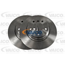 V20-80054 VAICO Гальмівний диск