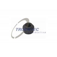 02.12.023 TRUCKTEC AUTOMOTIVE Ущільнювальне кільце стержень клапана