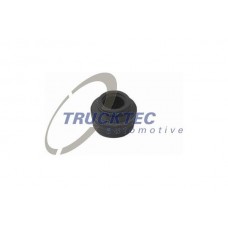 02.12.023 TRUCKTEC AUTOMOTIVE Ущільнювальне кільце стержень клапана