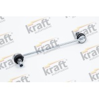 4302020 KRAFT AUTOMOTIVE Тяга стійка стабілізатор