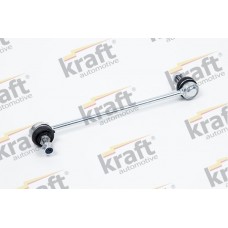 4302020 KRAFT AUTOMOTIVE Тяга стійка стабілізатор